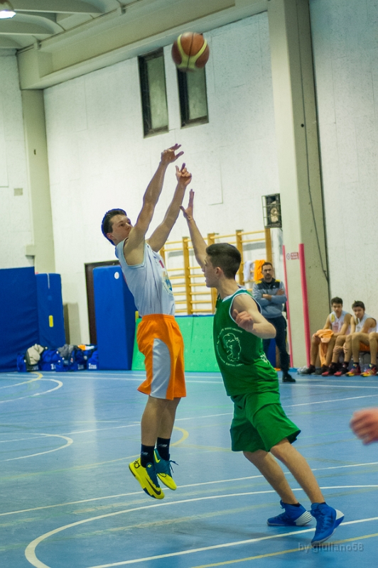 Galliate 6-2-14-22